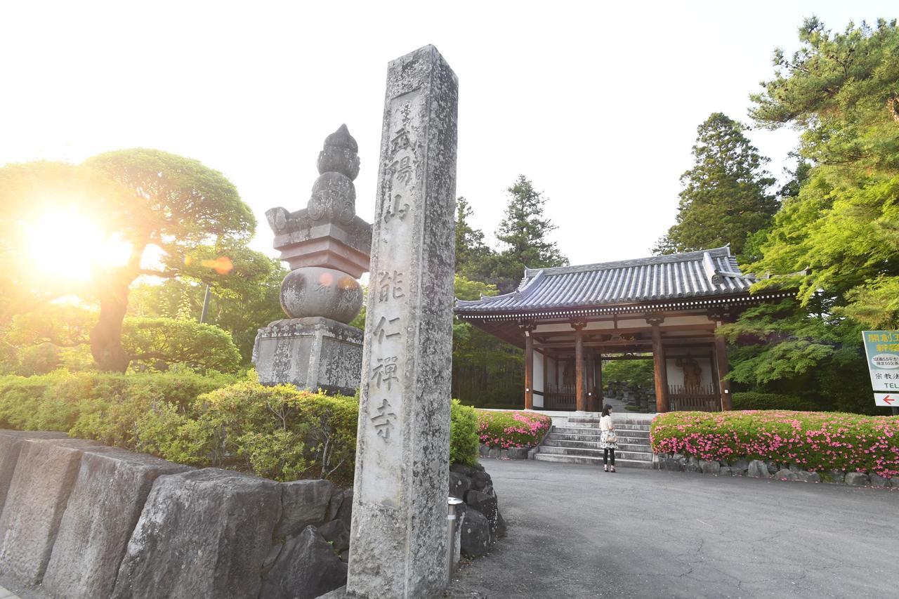 お一人様大歓迎乳幼児不可12歳から可丸ごと貸切りではない部屋の素泊まり静かな方無料wifi Irumagawa Buitenkant foto