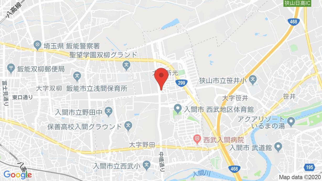 お一人様大歓迎乳幼児不可12歳から可丸ごと貸切りではない部屋の素泊まり静かな方無料wifi Irumagawa Buitenkant foto